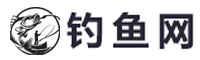 怒江钓鱼网-怒江钓鱼水库,怒江钓鱼攻略,怒江钓鱼场推荐,怒江钓鱼地点大全,怒江钓鱼论坛首页